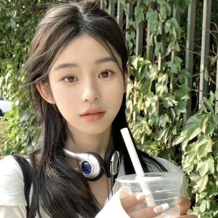 85花婚变内幕:一个知情人的全盘托出