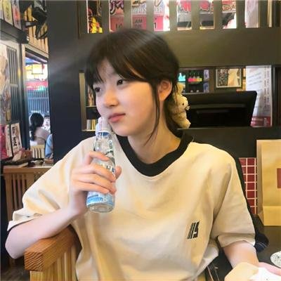 下载51黑料APP
